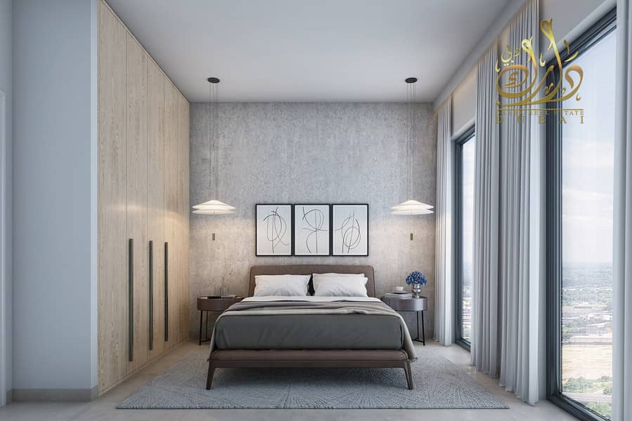 5 bedroom-2-interior-preview-suroor-1-al-mamsha-seerah. jpg