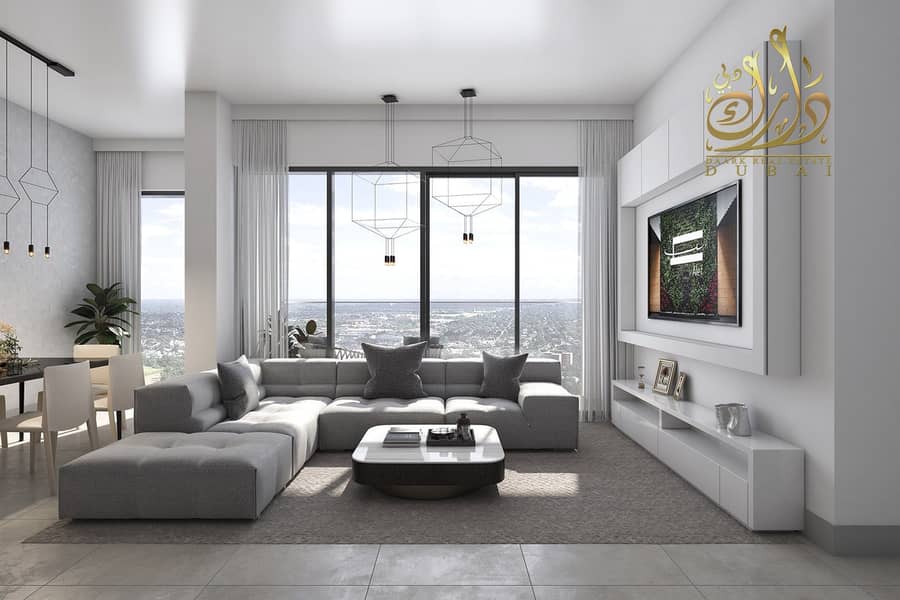 11 living-room-preview-al-mamsha-seerah. jpg