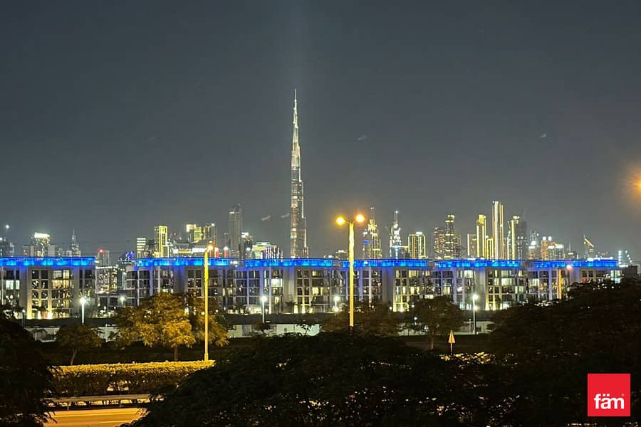 位于梅丹城,梅丹大道,百分百公寓 1 卧室的公寓 2350000 AED - 11937068 位于梅丹城,梅丹大道,百分百公寓 1 卧室的公寓 2350000 AED - 11937068