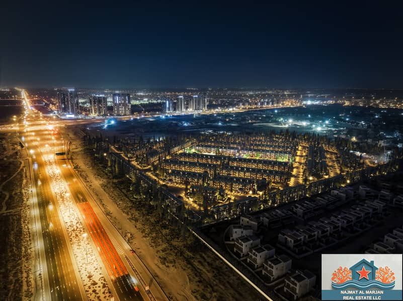 25 CGI-NIGHT-DRONE. jpg