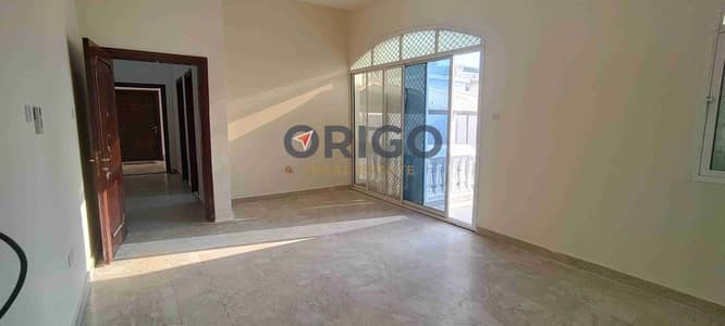 فلیٹ 3 غرف نوم للايجار في الجيمي، العین - 1000133847. jpg