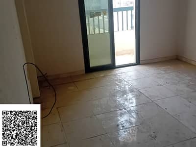 1 Bedroom Apartment for Rent in Al Nakhil, Ajman - ecd6e9f3-b171-4d23-9115-5929a28a9558. jpeg
