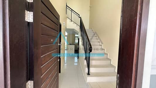 4 Bedroom Villa for Rent in DAMAC Hills 2 (Akoya by DAMAC), Dubai - IMG-20250526-WA0103. jpg