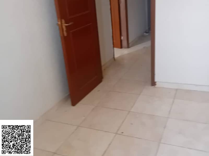 2 0c2e0ef5-d39b-4e33-8bb9-c760aec045d4. jpeg