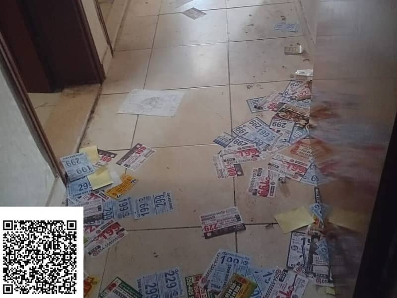 3 c6819fe0-9bf4-474d-ac21-1bda93ab7cd0. jpeg