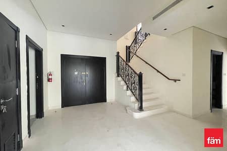 阿尔弗雷德街区， 迪拜 3 卧室别墅待售 - 位于阿尔弗雷德街区，阿尔弗雷德别墅区 3 卧室的别墅 6099000 AED - 11937107