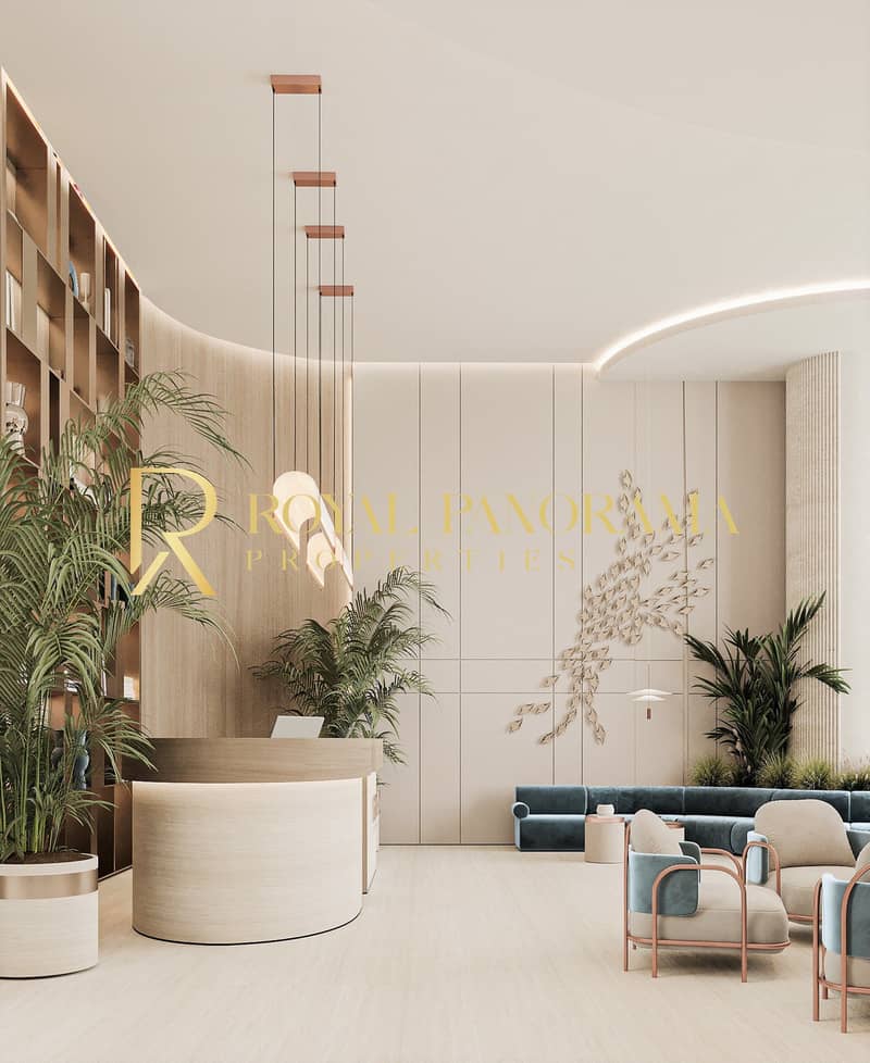 4 Lobby (3). jpg