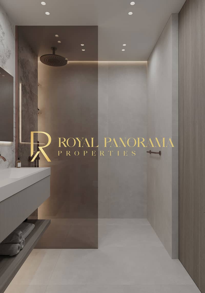 5 Imtiaz Developments_Studio_bath_4. jpg