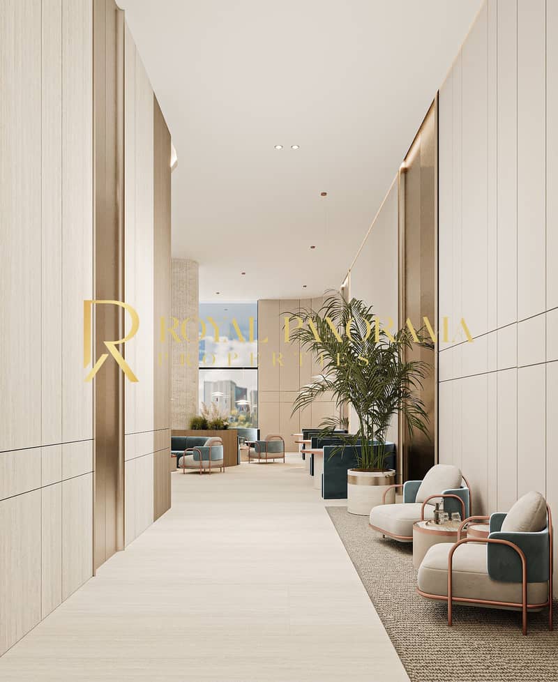 7 Lobby (7). jpg