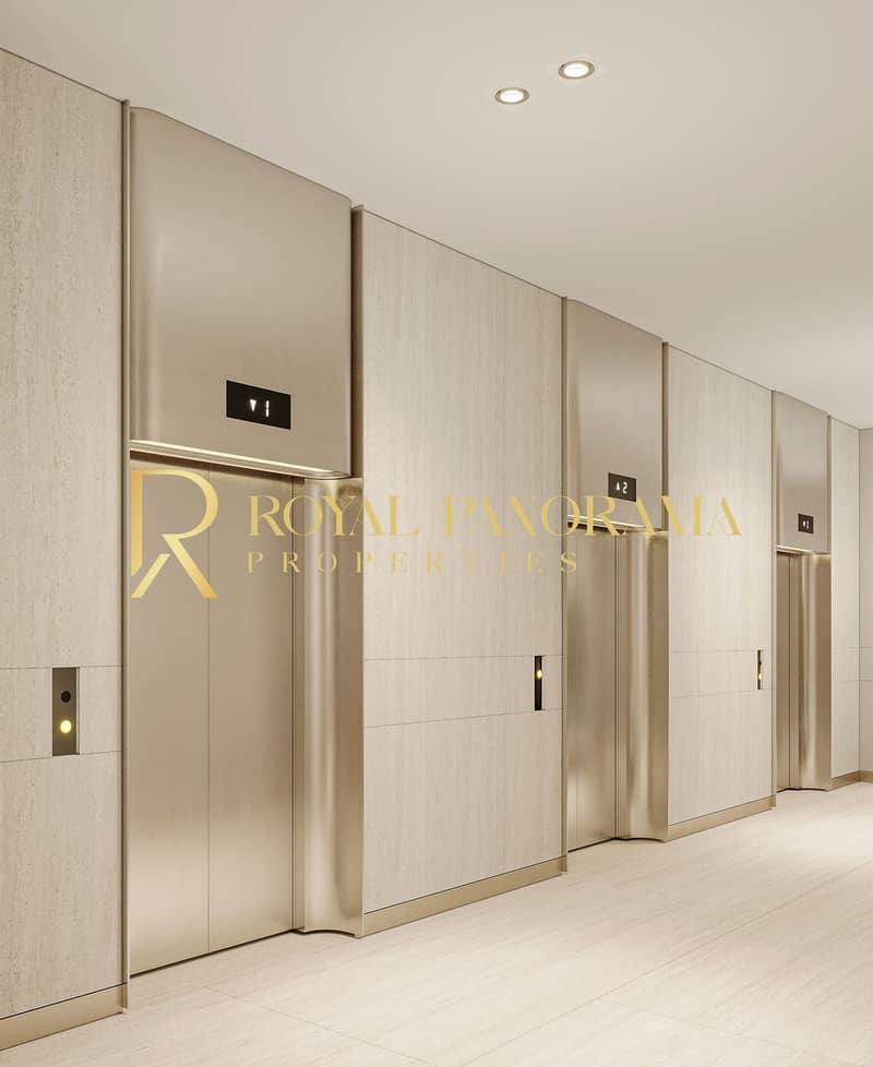 8 Corridor (4). jpg