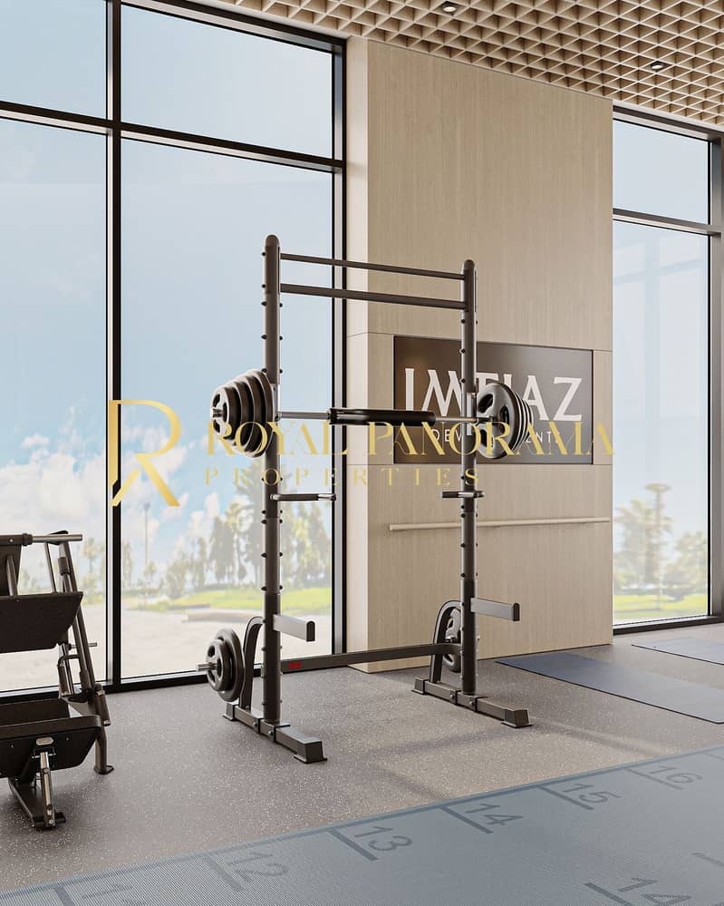 9 Gym (8). jpg
