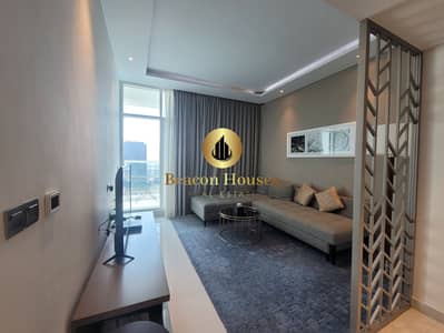 1 Bedroom Flat for Rent in Business Bay, Dubai - WhatsApp Image 2025-06-16 at 9.55. 38 AM (1). jpeg