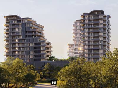 2 Bedroom Apartment for Sale in Wasl Gate, Dubai - 9 (11). png