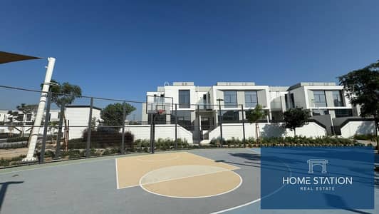 4 Bedroom Villa for Sale in Al Furjan, Dubai - WhatsApp Image 2025-02-06 at 5.20. 03 PM (11). jpeg