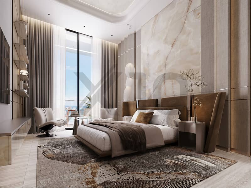 Квартира в Дейра Айленд,Isolana Residences, 3 cпальни, 5674130 AED - 11937111 Квартира в Дейра Айленд,Isolana Residences, 3 cпальни, 5674130 AED - 11937111