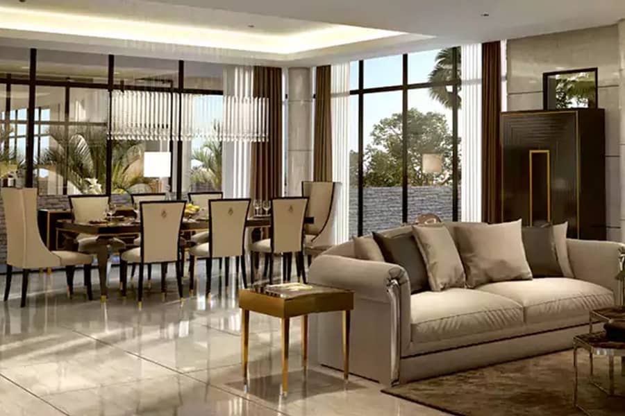 位于达马克山庄,王牌庄园,贝艾尔王牌庄园 7 卧室的别墅 12000000 AED - 11937126 位于达马克山庄,王牌庄园,贝艾尔王牌庄园 7 卧室的别墅 12000000 AED - 11937126