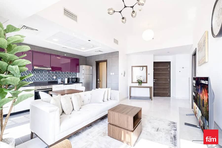 位于迪拜码头,开阳大厦 1 卧室的公寓 144900 AED - 11937128 位于迪拜码头,开阳大厦 1 卧室的公寓 144900 AED - 11937128