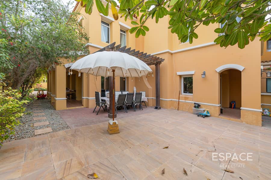 Вилла в Аравийские Ранчо 2,Палмера,Палмера 1, 4 cпальни, 310000 AED - 7375320 Вилла в Аравийские Ранчо 2,Палмера,Палмера 1, 4 cпальни, 310000 AED - 7375320