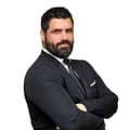 Bashar Ghazaleh