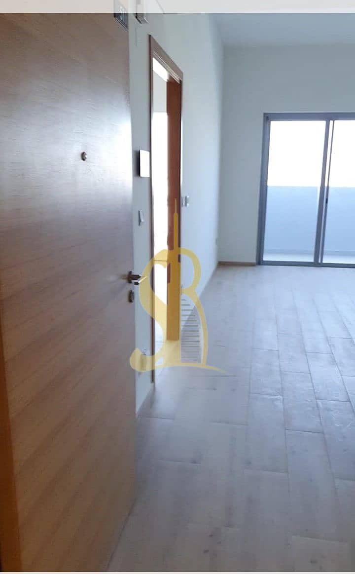 3 WhatsApp Image 2024-08-27 at 5.48. 32 PM. jpeg
