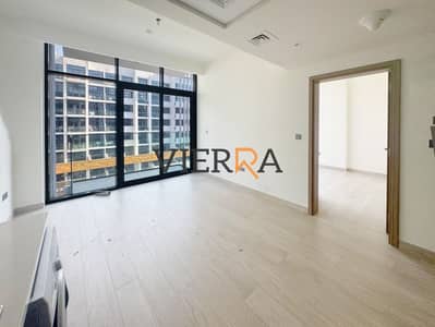 1 Bedroom Flat for Rent in Meydan City, Dubai - WhatsApp Image 2025-06-16 at 5.10. 41 PM. jpeg