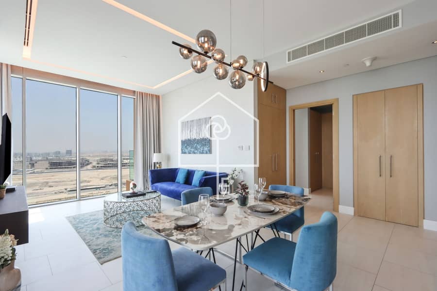 2 SLS Residences - 18th Floor - 1 Bedroom_page-0005. jpg