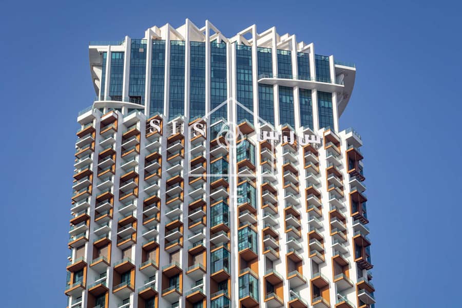 3 SLS Residences - 18th Floor - 1 Bedroom_page-0002. jpg