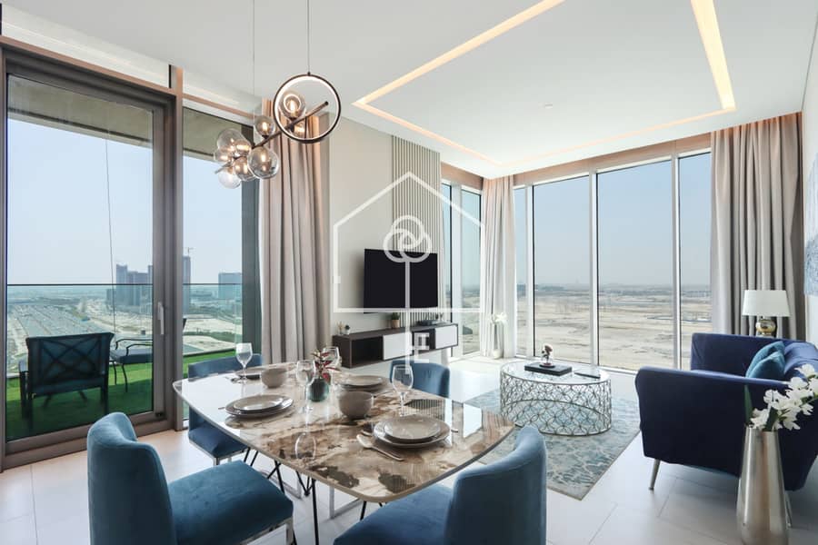 4 SLS Residences - 18th Floor - 1 Bedroom_page-0004. jpg