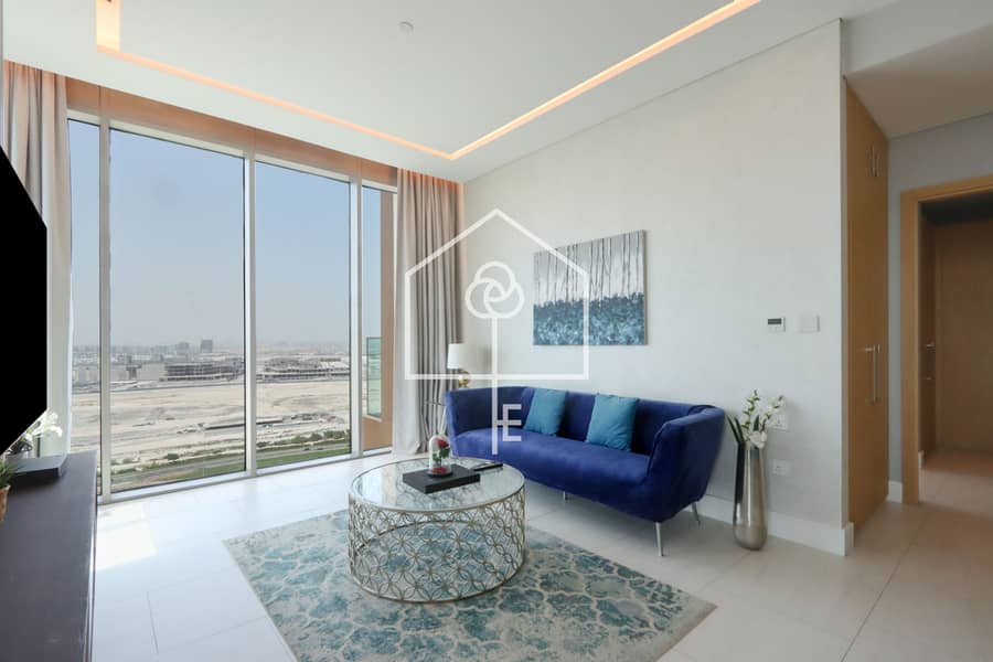 5 SLS Residences - 18th Floor - 1 Bedroom_page-0006. jpg