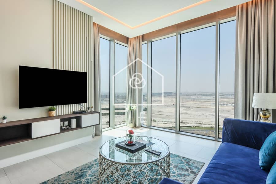 6 SLS Residences - 18th Floor - 1 Bedroom_page-0007. jpg