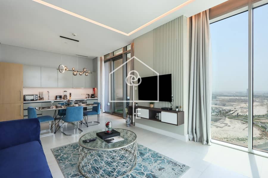 7 SLS Residences - 18th Floor - 1 Bedroom_page-0008. jpg