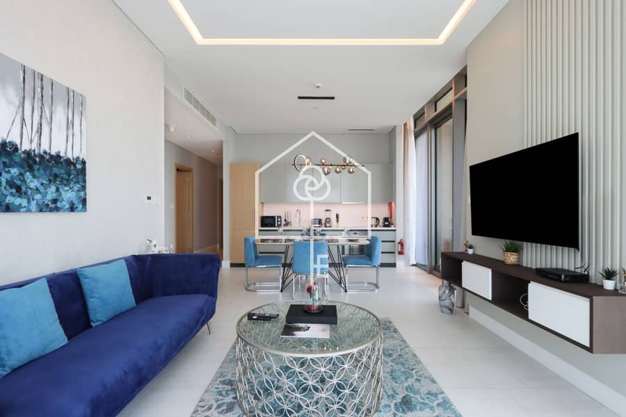 8 SLS Residences - 18th Floor - 1 Bedroom_page-0009. jpg