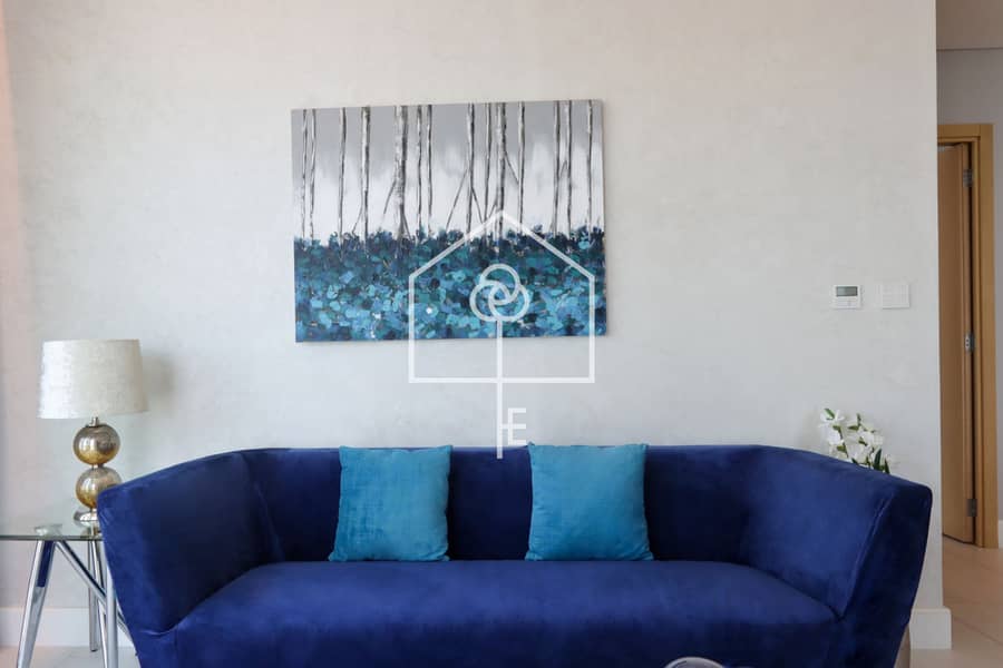 9 SLS Residences - 18th Floor - 1 Bedroom_page-0010. jpg