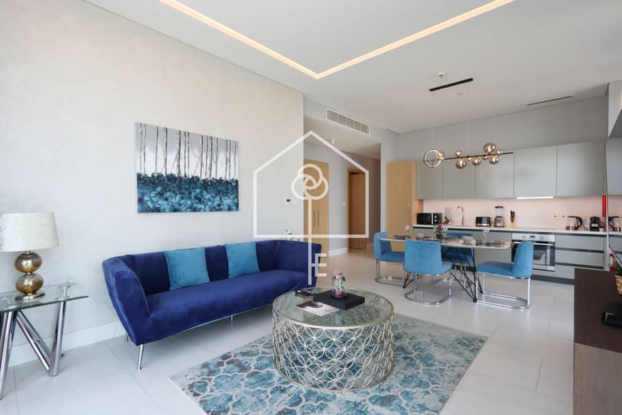 11 SLS Residences - 18th Floor - 1 Bedroom_page-0012. jpg