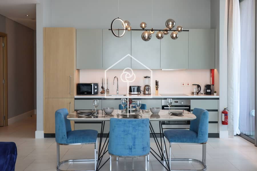 12 SLS Residences - 18th Floor - 1 Bedroom_page-0013. jpg