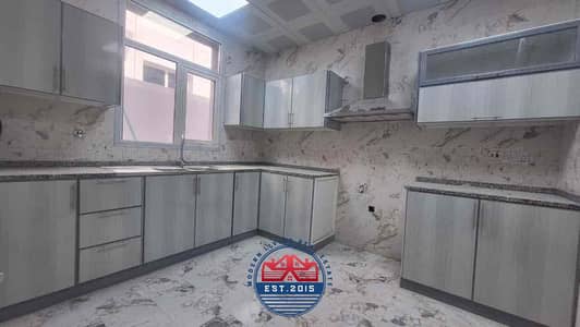 阿尔肖梅克， 阿布扎比 2 卧室公寓待租 - c736bda3-85af-453d-9b59-da47356dfd75. jpg