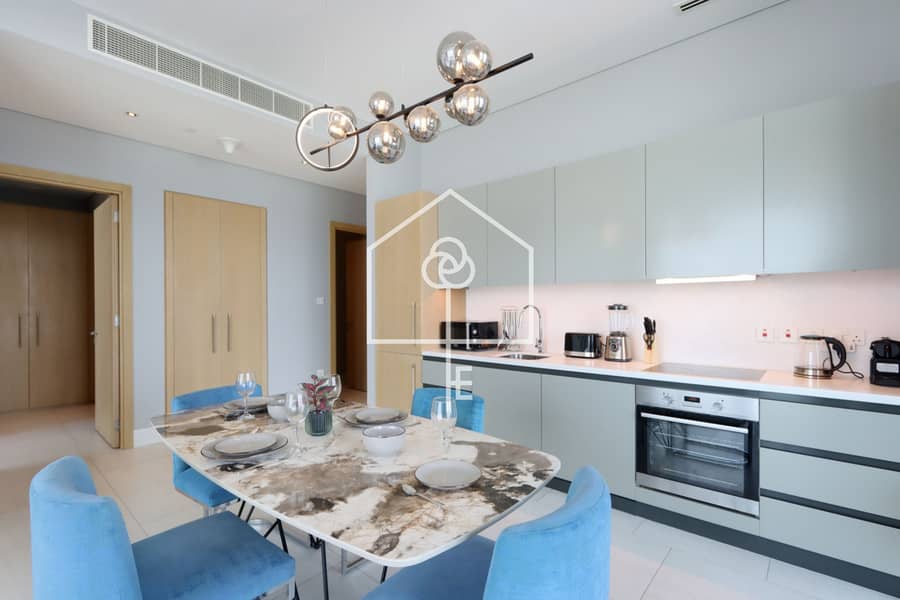 13 SLS Residences - 18th Floor - 1 Bedroom_page-0014. jpg
