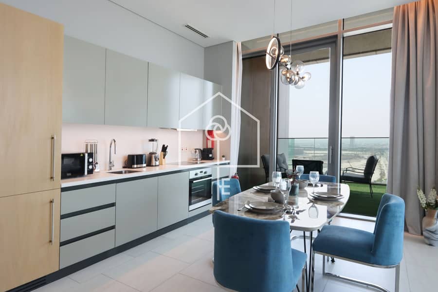 14 SLS Residences - 18th Floor - 1 Bedroom_page-0015. jpg