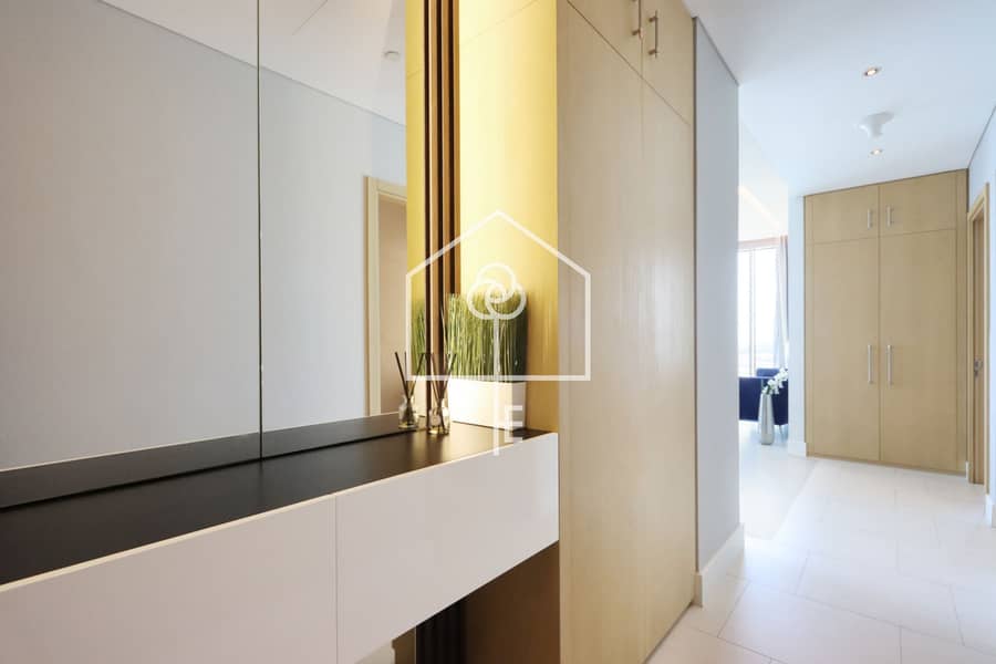 16 SLS Residences - 18th Floor - 1 Bedroom_page-0017. jpg