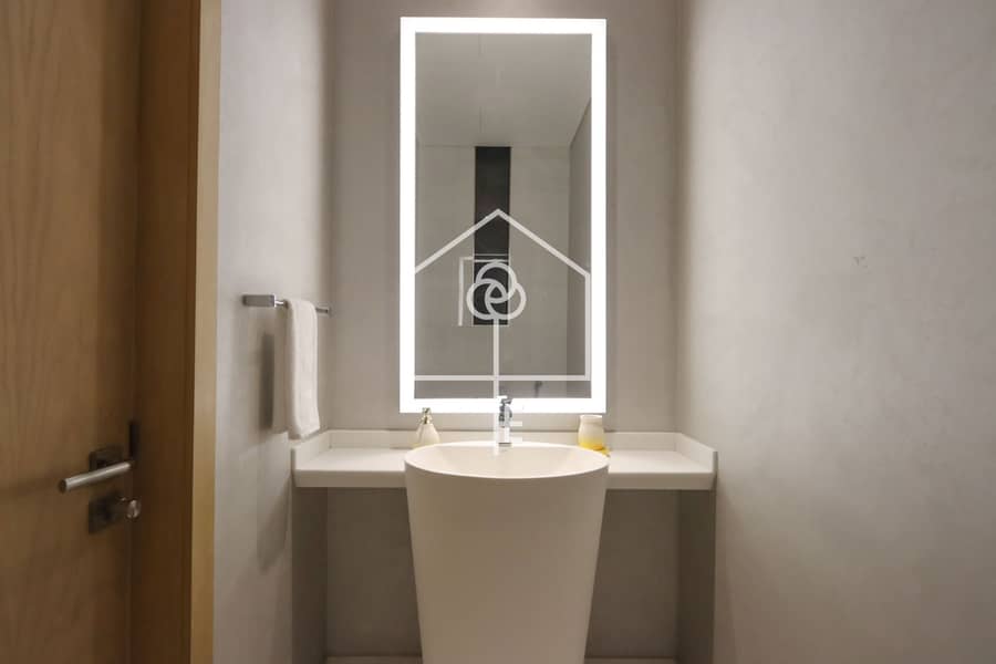 17 SLS Residences - 18th Floor - 1 Bedroom_page-0018. jpg