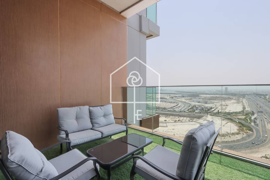 18 SLS Residences - 18th Floor - 1 Bedroom_page-0019. jpg