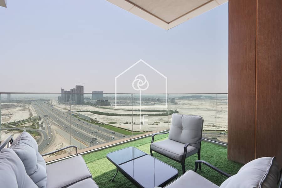 19 SLS Residences - 18th Floor - 1 Bedroom_page-0020. jpg