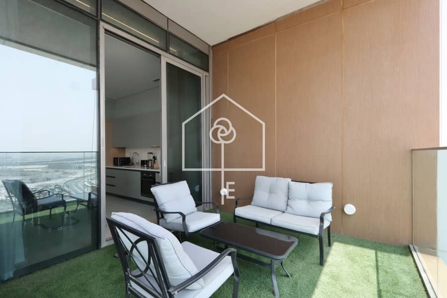 20 SLS Residences - 18th Floor - 1 Bedroom_page-0021. jpg