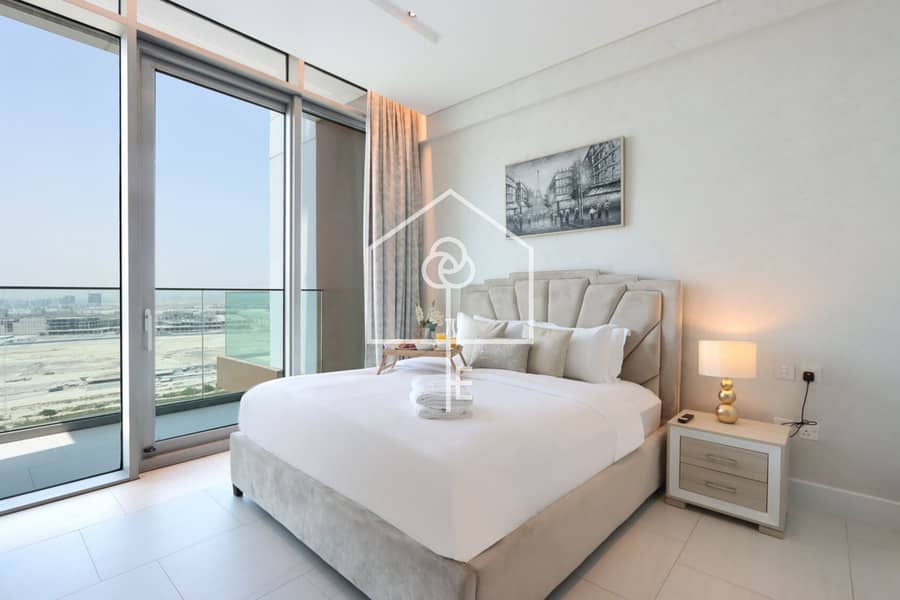 21 SLS Residences - 18th Floor - 1 Bedroom_page-0022. jpg