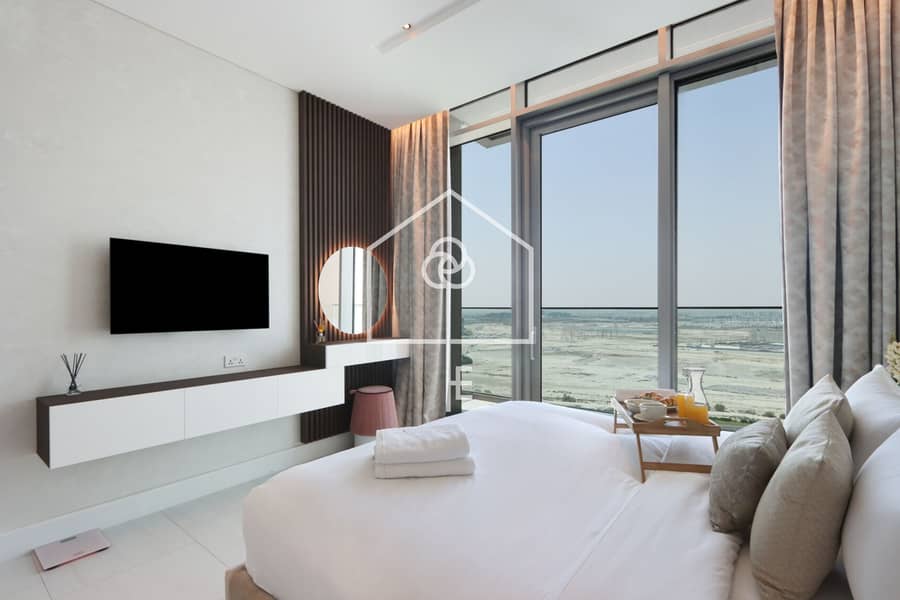 22 SLS Residences - 18th Floor - 1 Bedroom_page-0023. jpg