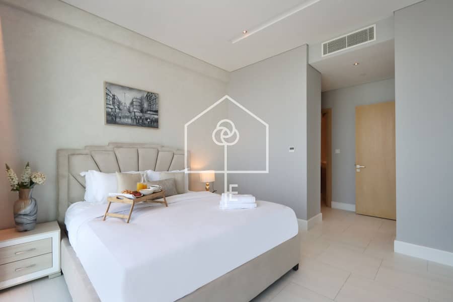 23 SLS Residences - 18th Floor - 1 Bedroom_page-0024. jpg
