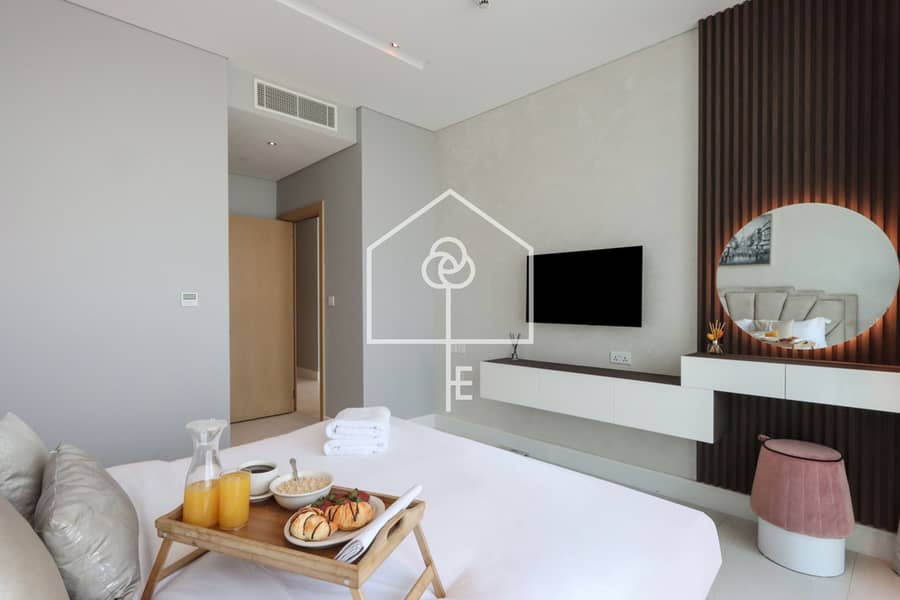 24 SLS Residences - 18th Floor - 1 Bedroom_page-0025. jpg