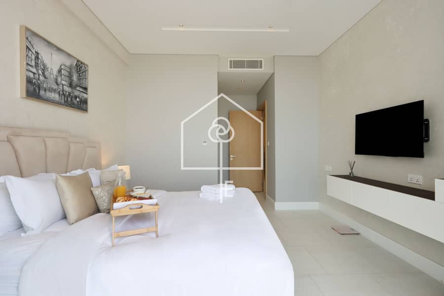 25 SLS Residences - 18th Floor - 1 Bedroom_page-0026. jpg