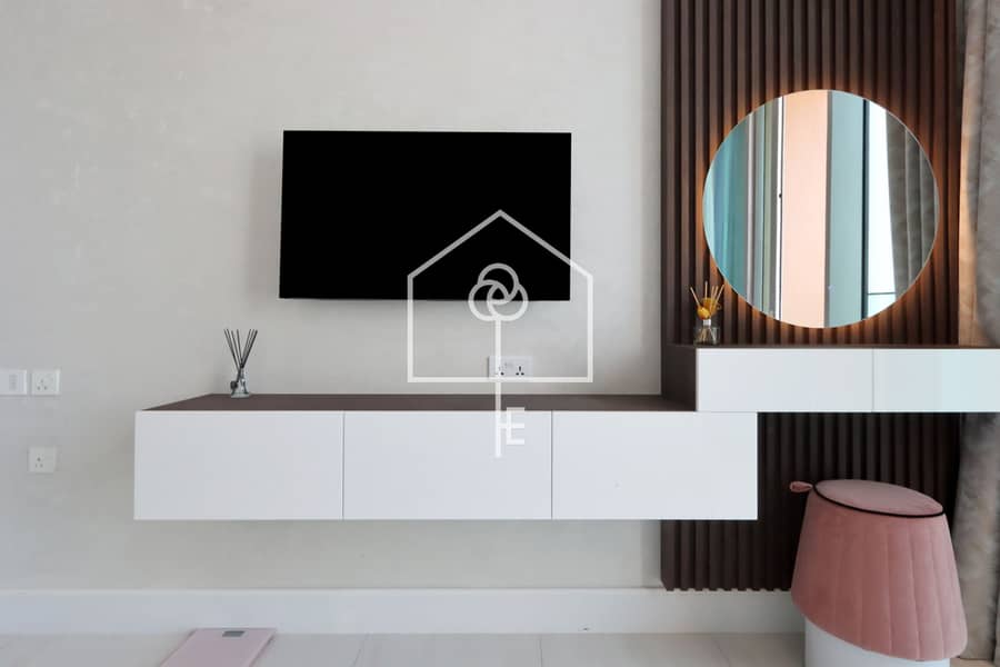 27 SLS Residences - 18th Floor - 1 Bedroom_page-0028. jpg
