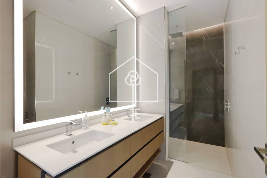28 SLS Residences - 18th Floor - 1 Bedroom_page-0029. jpg